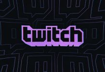 Twitch Kini Melarang Penggunaan Kata ‘Simp dan Incel’ twitch kini melarang penggunaan kara simp dan incel