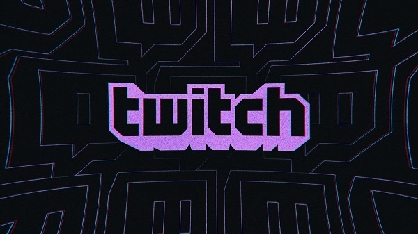 twitch kini melarang penggunaan kara simp dan incel