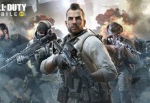 Cara Unlock 60 FPS Call of Duty Mobile (COD), Pakai Setting-an Ini! cara unlock 60 fps call of duty mobile (cod) pakai settingan ini