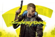 Waktu yang Dibutuhkan untuk Menamatkan Cyberpunk 2077 waktu untuk menyelesaikan cyberpunk 2077