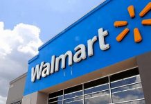 Gokil! Walmart Blokir 20 Juta Bot yang Berusaha Beli PS5 walmart blokir 20 juta bot yang berusaha beli ps5