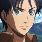 10 Quotes Eren Yeager Attack On Titan Bahasa Indonesia 10 quotes eren yeager attack on titan bahasa indonesia