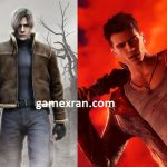 5 Game Terbaik Buatan Capcom Dengan Score 96/100 5 game terbaik buatan capcom