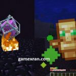 8 Item Langka di Minecraft dan Cara Mendapatkannya 8 item langka di minecraft dan cara mendapatkannya
