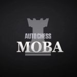Auto Chess Akan Dapatkan Game MOBA-nya Sendiri auto chess akan dapat game moba-nya sendiri