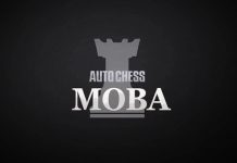 Auto Chess Akan Dapatkan Game MOBA-nya Sendiri auto chess akan dapat game moba-nya sendiri