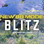 Call of Duty Mobile Kedatangan Mode Terbaru ‘Blitz’ call of duty mobile kedatangan mode terbaru blitz