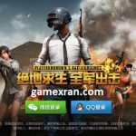 Cara Download PUBG Mobile Korea, Jalur VPN Resmi No MOD cara download pubg mobile korea selatan