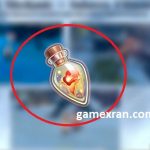 Cara Membuat Warming Bottle Genshin Impact cara membuat warming bottle genshin impact