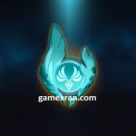 Cara Mendapatkan Anemoculus di Genshin Impact, Mudah! cara mendapatkan anemoculus di genshin impact