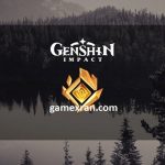 Cara Mendapatkan Geoculus atau Geoculi Genshin Impact cara mendapatkan geoculus genshin impact