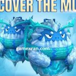 Mudah! Cara Mendapatkan Skin Backpack Yeti di Free Fire (FF) cara mendapatkan skin backpack yeti free fire ff