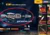 Mudah! Cara Mendapatkan Skin M416 Genos Free Fire (FF) cara mendapatkan skin m416 genos free fire (ff)