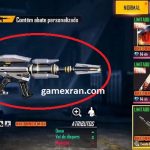 Mudah! Cara Mendapatkan Skin M416 Genos Free Fire (FF) cara mendapatkan skin m416 genos free fire (ff)