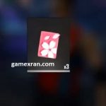 GRATIS! Cara Mendapatkan Token Sakura Pink Card Free Fire (FF) cara mendapatkan token sakura pink card free fire ff