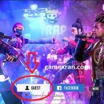 6 Cara Mengembalikan Akun Guest Free Fire (FF) yang Hilang cara mengembalikan akun guest free fire ff yang hilang