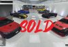 Cara Menjual Garasi GTA 5 di Online, Dan Properti Lainnya cara menjual garasi di gta 5 online dan properti lainnya