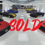 Cara Menjual Garasi GTA 5 di Online, Dan Properti Lainnya cara menjual garasi di gta 5 online dan properti lainnya