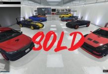 Cara Menjual Garasi GTA 5 di Online, Dan Properti Lainnya cara menjual garasi di gta 5 online dan properti lainnya