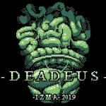 Deadeus: Game Terbaru Game Boy Bergenre Horor deadues game terbaru game boy bergenre horor