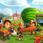 FarmVille Resmi Ditutup Setelah 11 Tahun Sukses Besar farmville resmi ditutup setelah 11 tahun sukses besar