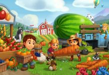 FarmVille Resmi Ditutup Setelah 11 Tahun Sukses Besar farmville resmi ditutup setelah 11 tahun sukses besar