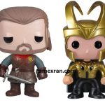 15 Funko Pop Langka & Paling Bernilai Mahal Untuk Investasi funko pop langka dan paling bernilai mahal