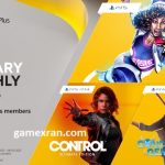 Game Gratis ‘PS Plus’ Bulan Februari 2021, Terungkap! game gratis ps plus februari 2021