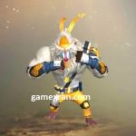 Kelebihan dan Kekurangan Pet Beaston FF Ternyata Ini kelebihan dan kekurangan pet beaston ff ternyata ini