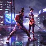 Kumpulan Kode Redeem Free Fire (FF) Bulan Januari 2021, GRATIS! kode redeem free fire januari 2021