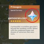 Kode Redeem Genshin Impact Januari 2021, FREE Primogem & Mora! kode redeem genshin impact januari 2021