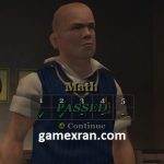 Kunci Jawaban Kelas Math atau Matematika 1-5 Bully, LENGKAP! kunci jawaban kelas math atau matematika 1-5 bully