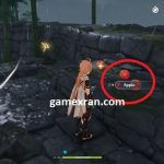 Lokasi Apple Genshin Impact, Ini Lokasi LENGKAPNYA! lokasi apple genshin impact lengkap