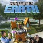 Mojang Resmi Matikan Minecraft Earth Pada Juni 2021 mojang resmi matikan minecraft earth pada juni 2021
