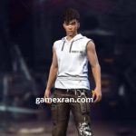 Skill Shirou FF, Sniper Paling Overpower di Free Fire skill shirou ff sniper paling overpower di free fire