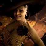 Tanggal Rilis Resident Evil 8 Village Terungkap, Ini Detailnya! tanggal rilis resident evil 8 village terungkap