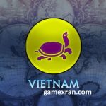 Update DLC Civilization VI Tambahkan Vietnam, Mode & Pemimpin Baru update dlc civilization vi tambahkan vietnam, mode dan pemimpin baru