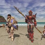 Update Final Fantasy 11 Terbaru Setelah 18 Tahun, Ini Detailnya! update final fantasy 11, ini detailnya