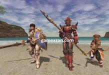 Update Final Fantasy 11 Terbaru Setelah 18 Tahun, Ini Detailnya! update final fantasy 11, ini detailnya