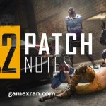 Update PUBG 10.2 Tambahkan Kendaraan Baru, Stunt Emot & Lainnya update pubg 10.2 tambahkan kendaraan baru, stunt emot dan lainnya