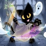 10 Game Google Doodle Populer Selain Dinosaur, Yuk Main! 10 game google doodle populer