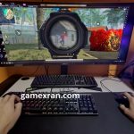 5 Emulator Free Fire Untuk PC Kentang Ringan RAM 2GB 5 emulator free fire pc kentang ringan ram 2 gb