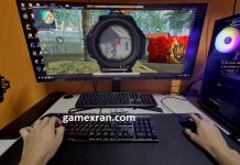 5 Emulator Free Fire Untuk PC Kentang Ringan RAM 2GB 5 emulator free fire pc kentang ringan ram 2 gb