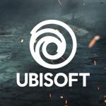 5 Game Open World Terbaik Buatan Ubisoft, Mau Coba? 5 game open world terbaik buatan ubisoft