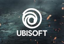 5 Game Open World Terbaik Buatan Ubisoft, Mau Coba? 5 game open world terbaik buatan ubisoft