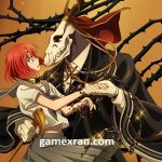 8 Anime Buatan WIT STUDIO Selain Attack On Titan, 100% Keren! 8 anime buatan wit studio selain attack on titan