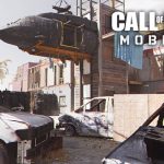 Call of Duty Mobile Season 2 Tambahkan Map Shoot House call of duty mobile season 2 tambahkan map shoot house