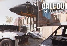 Call of Duty Mobile Season 2 Tambahkan Map Shoot House call of duty mobile season 2 tambahkan map shoot house