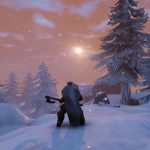 Cara Mabar atau Join Friends di Valheim, Mudah! cara mabar atau join friend valheim