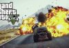 Cara Meledakan Sticky Bom GTA 5 di PS, Xbox dan PC cara meledakan sticky bom gta 5 di ps xbox dan pc